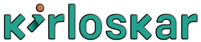 Kirloskar